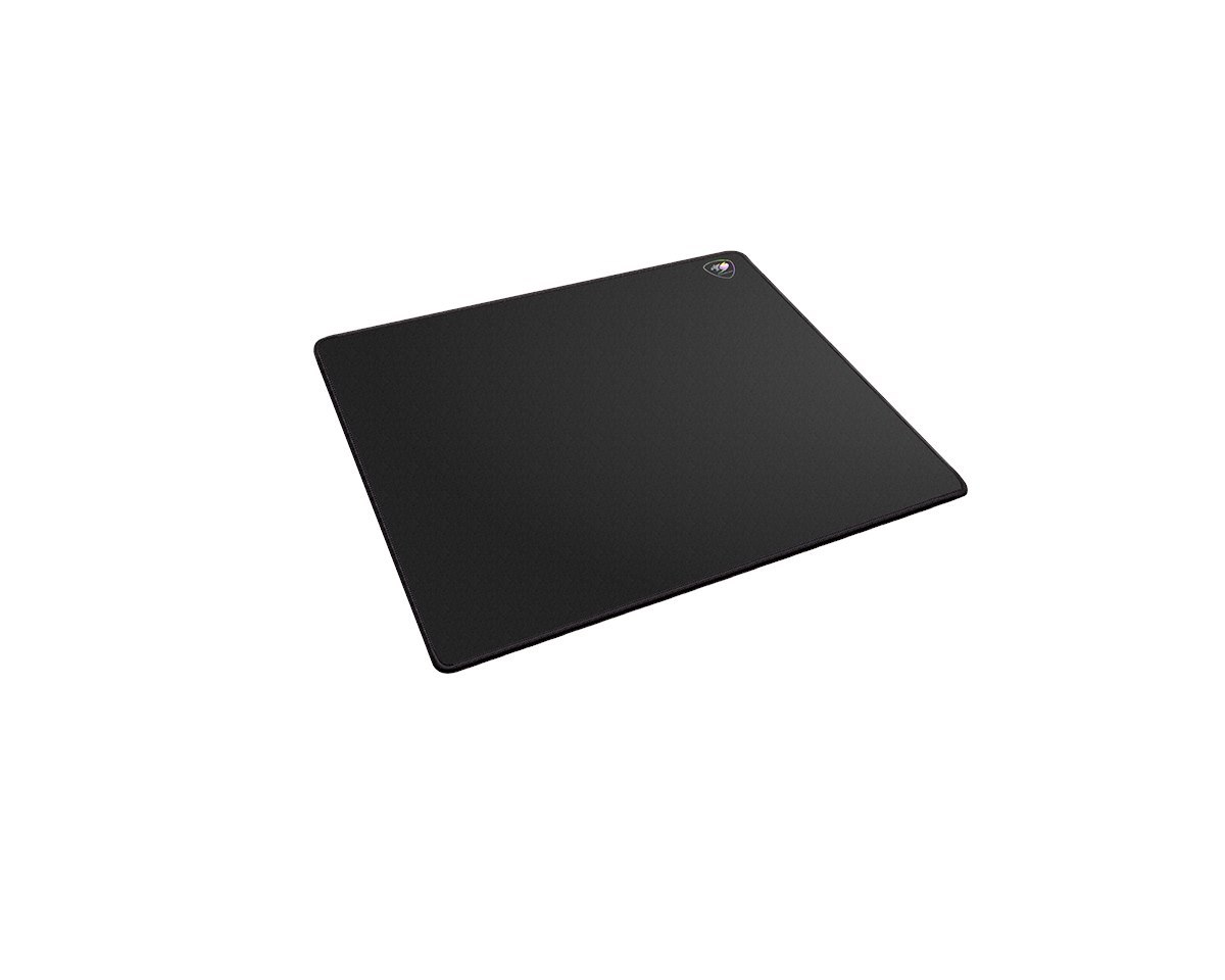 Cougar Speed Ex L Gaming Mouse Pad (450X400X4MM)