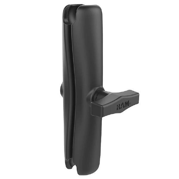 Rammount Ram Double Socket Arm - C Size Long