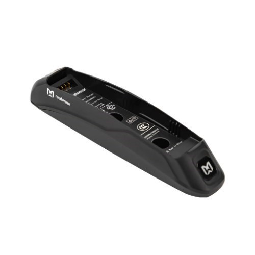 Realwear Single Battery Charger For RealWear Navigator 500 Series Device