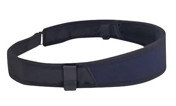 Realwear Workband 2 For HMT-1 And RealWear Navigator 500 Series, Secure Mount And Comfortable Fit When Hard Hats Not Required