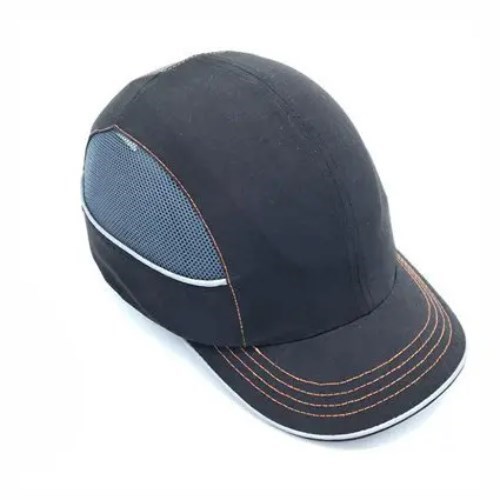 Realwear Bump Cap For HMT-1 And RealWear Navigator 500 Series, For Environments That Require Head Cover But Do Not Require Hard Hats (XL Size)