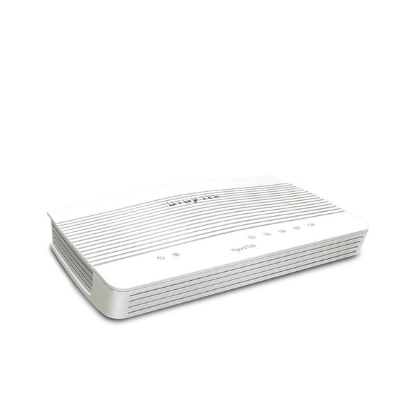 Draytek Vigor2765