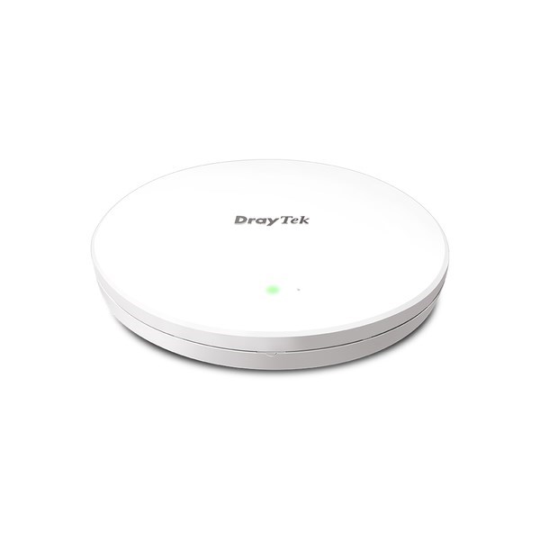 Draytek VigorAP 960C