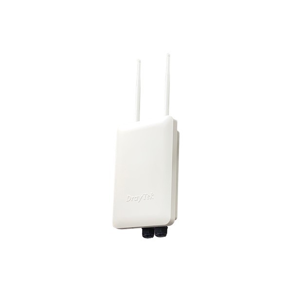 Draytek VigorAP 918R