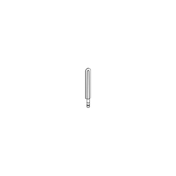 Draytek Ant-1030Lte