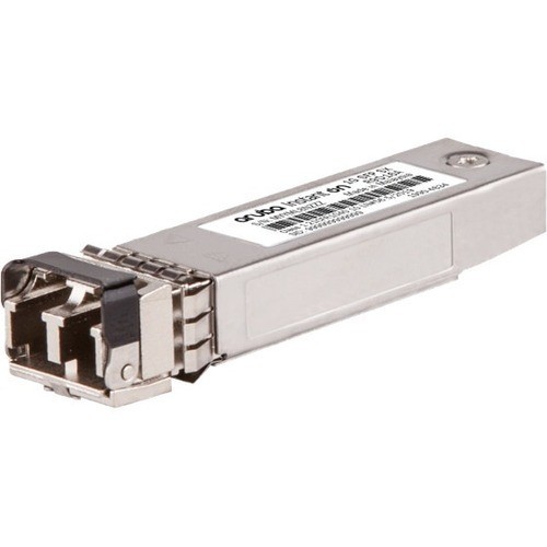 Aruba Aru Lan Ion-1G-Sfp-R9d16a