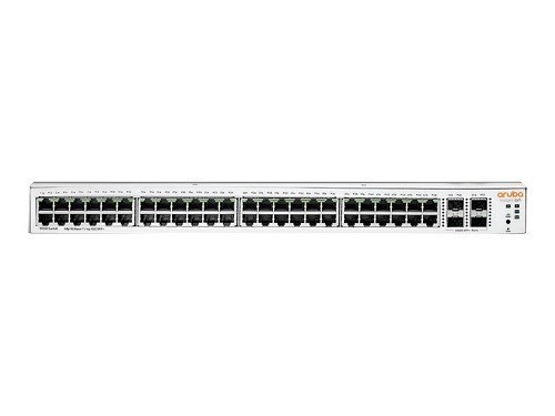 Hewlett Packard Enterprise Aru Lan Ion-1930-48P-Jl686b