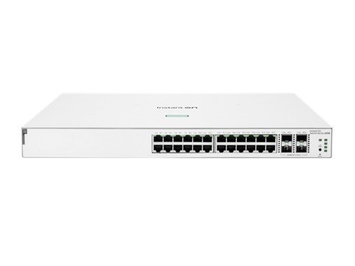 Aruba Aru Lan Ion-1930-28P-Jl683b