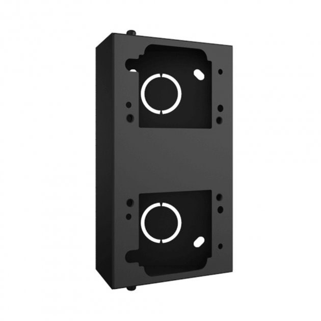 Akuvox R20a Angle Bracket - 0-120 Degree