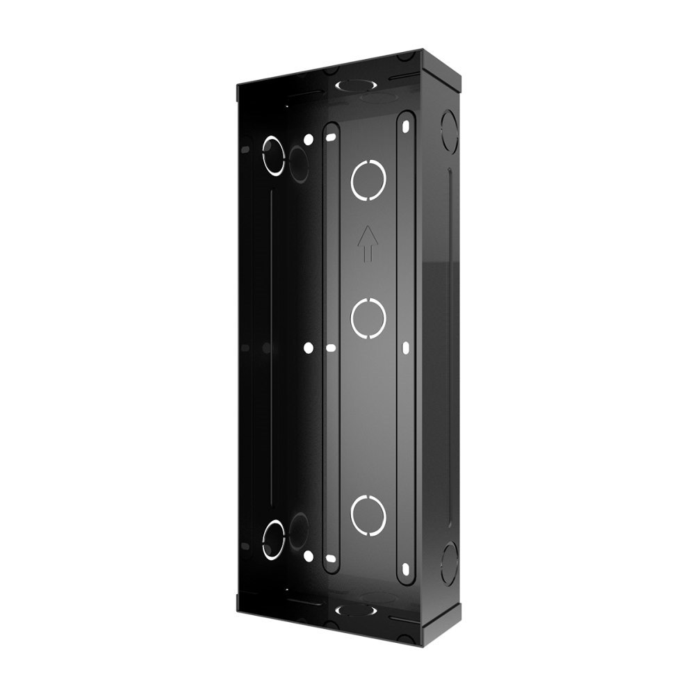 Akuvox X915 In-Wall Installation Kit