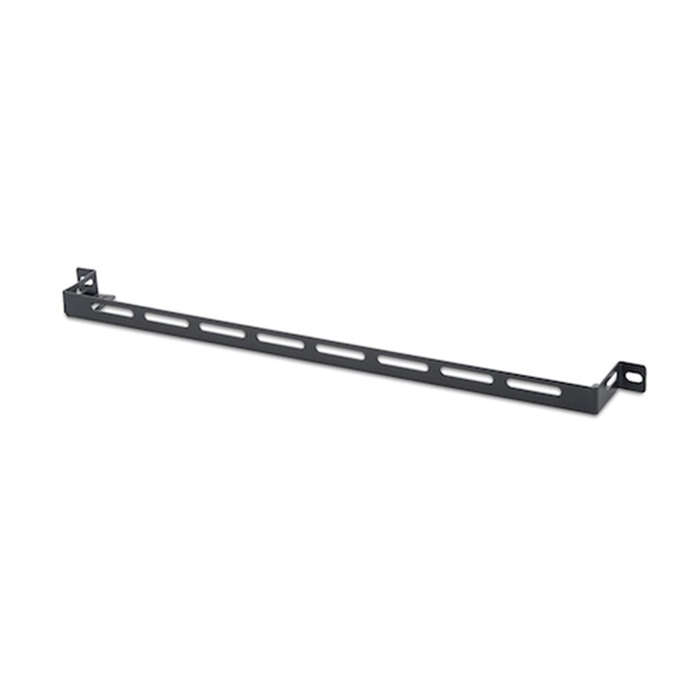 Serveredge Lacing Bar For Cable Management - 2" Offset