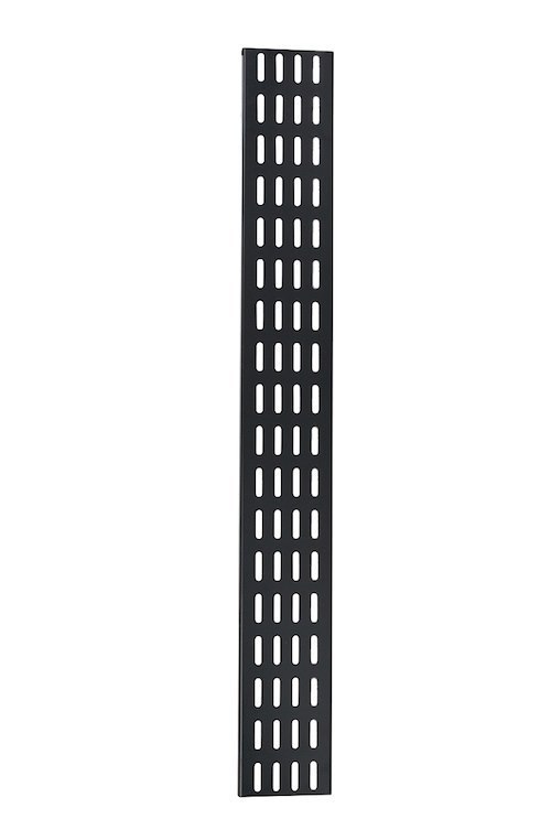 Serveredge 45Ru Cable Tray - 100MM Wide