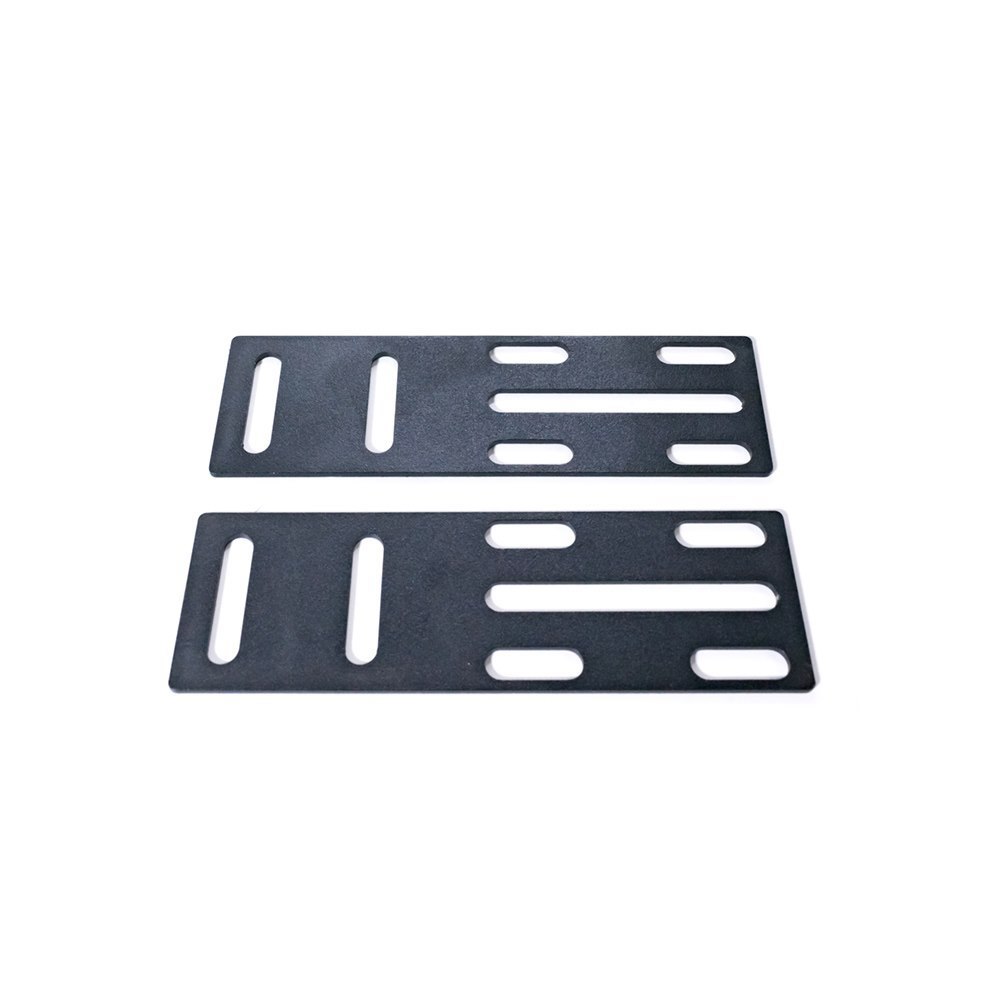 ServerEdge Pdu Universal Vertical Mounting Bracket Kit