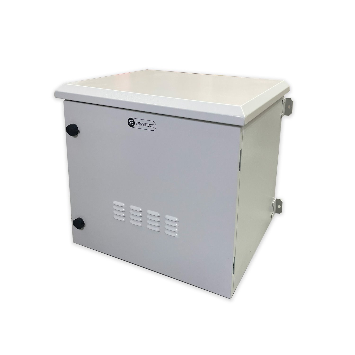 Serveredge 9Ru Ip56 Rated 600MM Wide & 450MM Deep