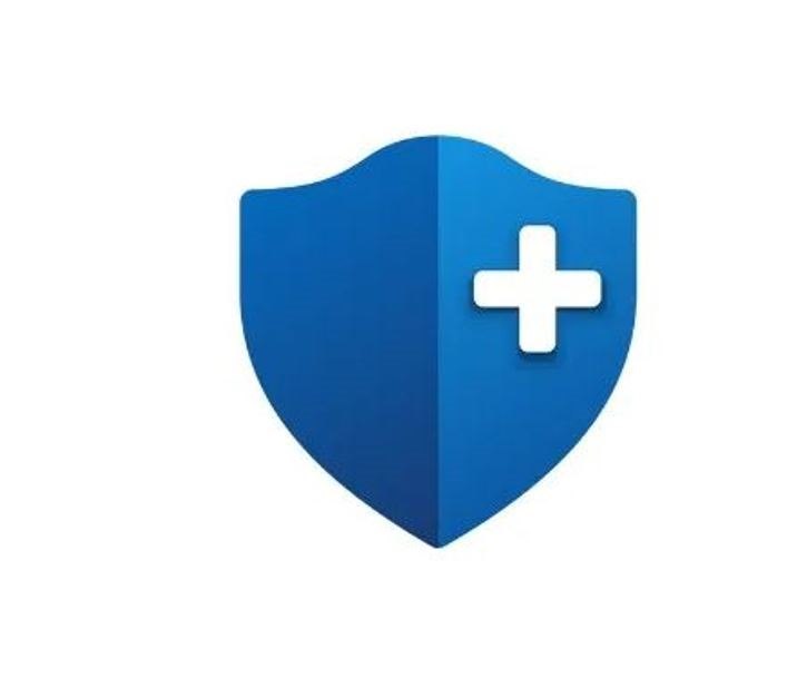 Microsoft Extended Hardware Service Plus - 3 Year - Warranty