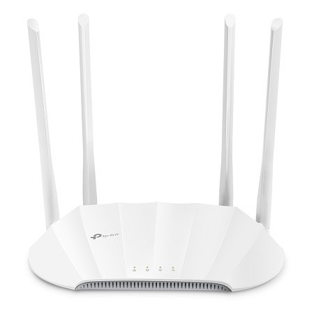 Tplink TPL Lan Tl-Wa1801