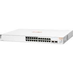 Aruba Aru Lan Ion-1830-24P-Jl813a