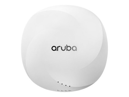 Aruba Aru Lan Ap-615-R7j49a
