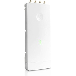 Cambium Networks ePMP 3000 1.20 Gbit/s Wireless Access Point