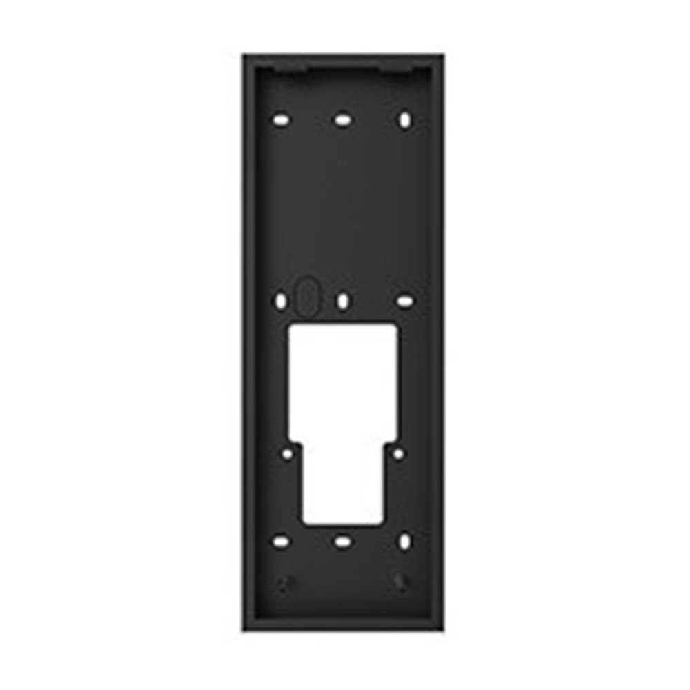 Akuvox S532 On Wall Installation Kit