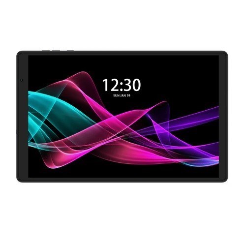 Iqu WiFi Tablet 8''