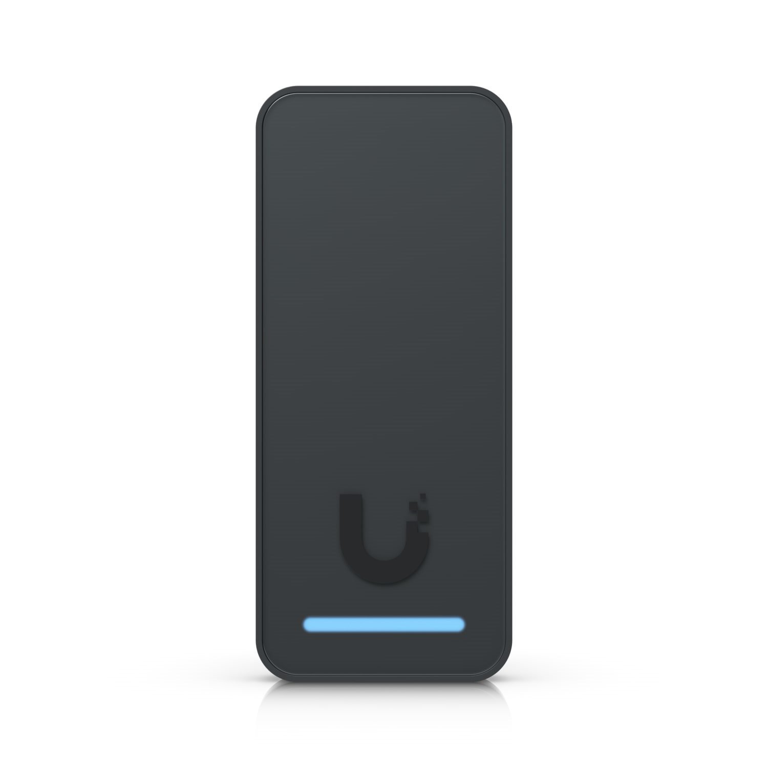 Ubiquiti Ua-G3-B UniFi Access Reader G3 Black