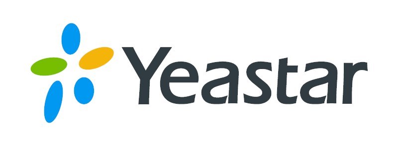 Yeastar Cloud PBX License - Per Extension