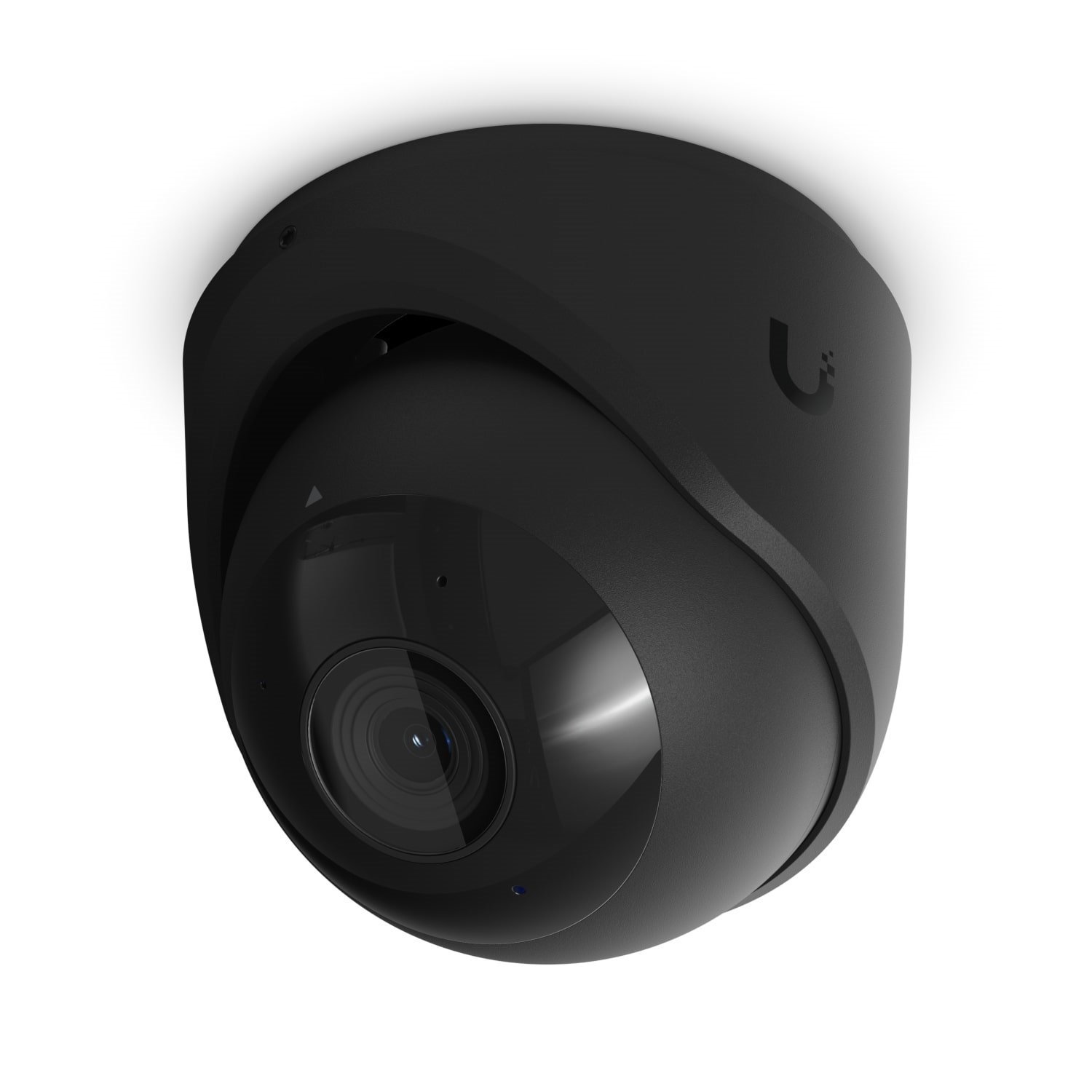 Ubiquiti UVC-G6-Turret-B Unifi Protect G6 Turret 4K Black