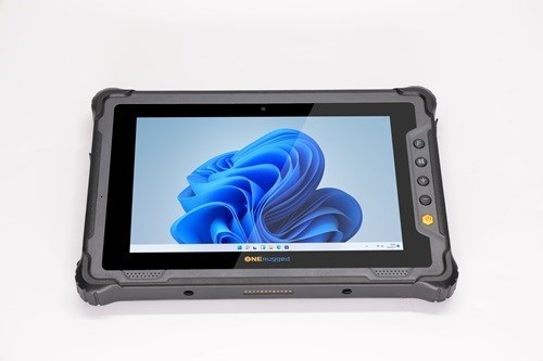 ONErugged Onr Tab Rugged-10-M10j