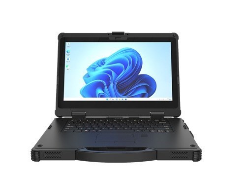 ONErugged Onr NBK Rugged-14-N14m-U5