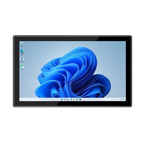 ONErugged Onr Tab 18.5-Panel-Pc-P21a