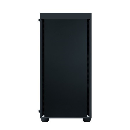 Zalman Zal Cas T3-Plus