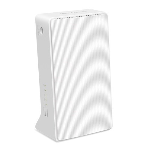 Mercusys TPL Lan MB130-4G