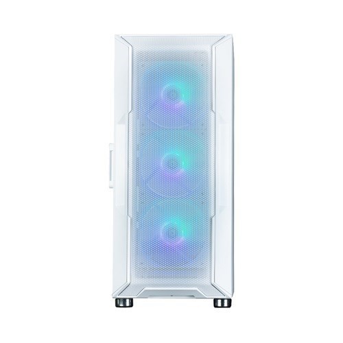 Zalman Zal Cas I3-Neo-Argb-White