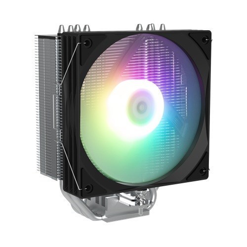 Zalman Zal Fan 120Mm-Cnps9x-Optima2