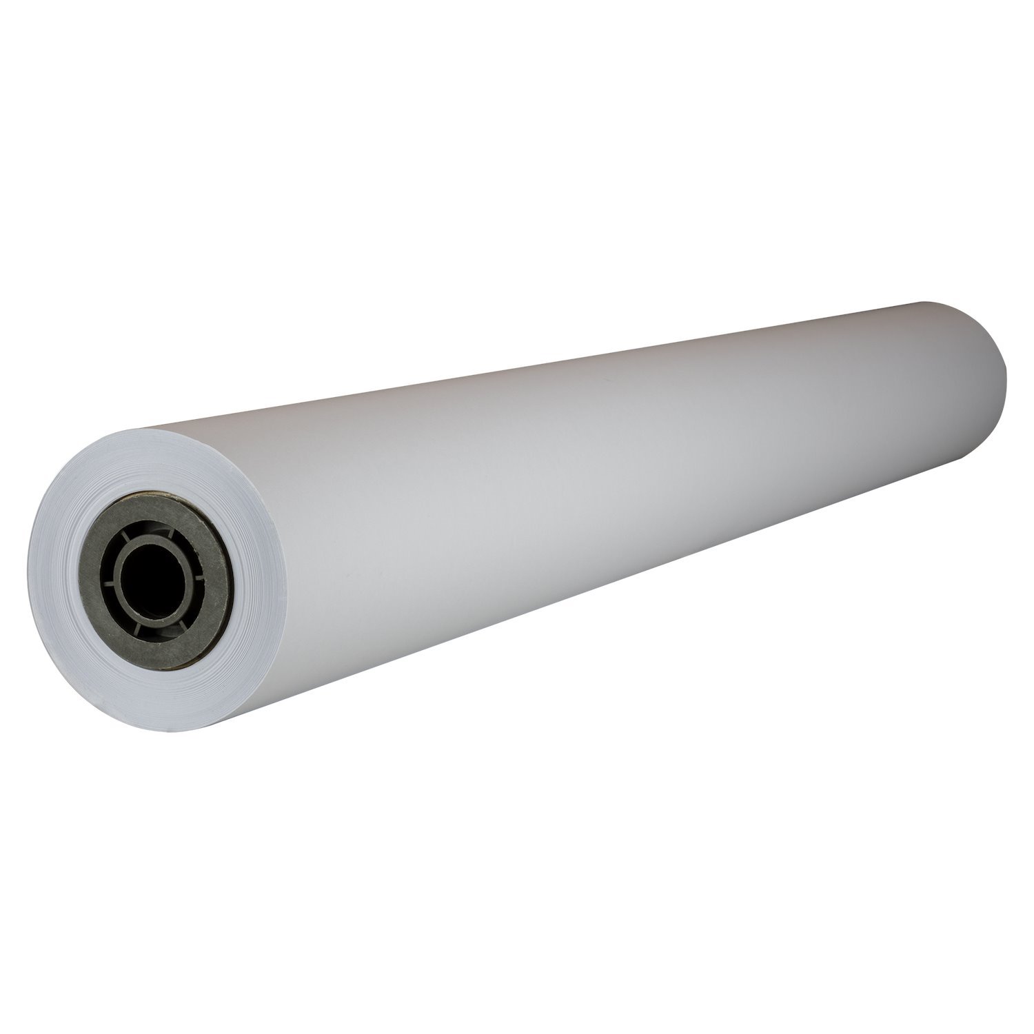 Arkin Bond Paper 80GSM - 914MM X 50M 4 Rolls/Ctn