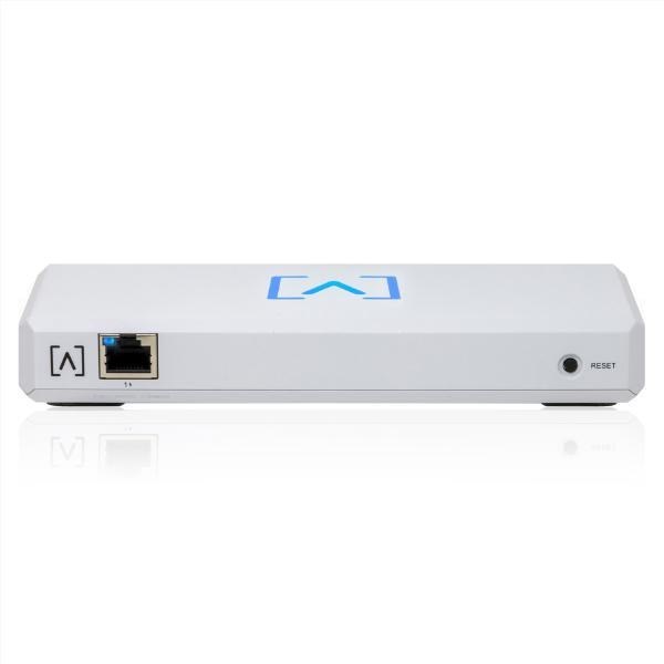 Alta Labs Control, Local Hardware Network Controller, Controls Up To 1000 Alta Labs Devices, 5V Usb Or PoE+ Powered