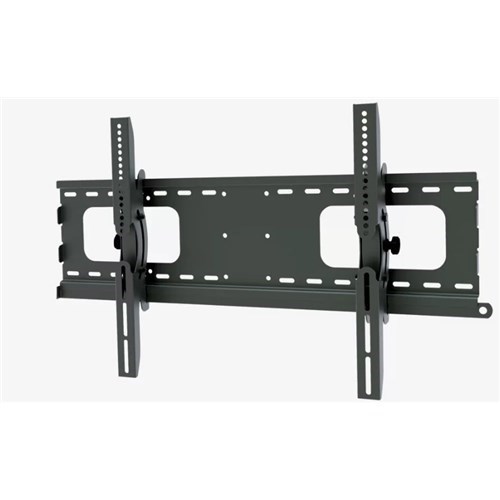 EzyMount Lcd/Led Tilt Bracket Screens 37 To 80 Max Vesa 800X450MM 75KG Variable Tilt 15