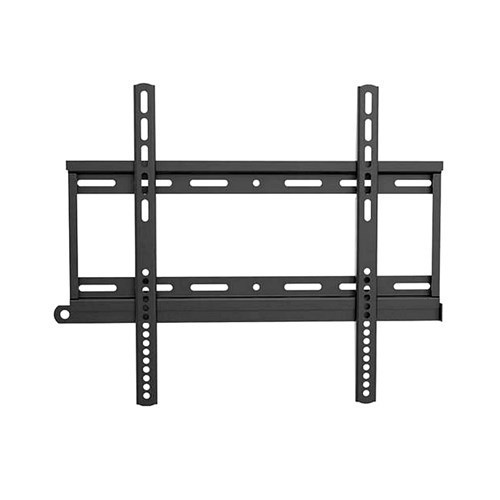 EzyMount Medium Size TV Mount For TVS Up To 55 70KG Up To 55
