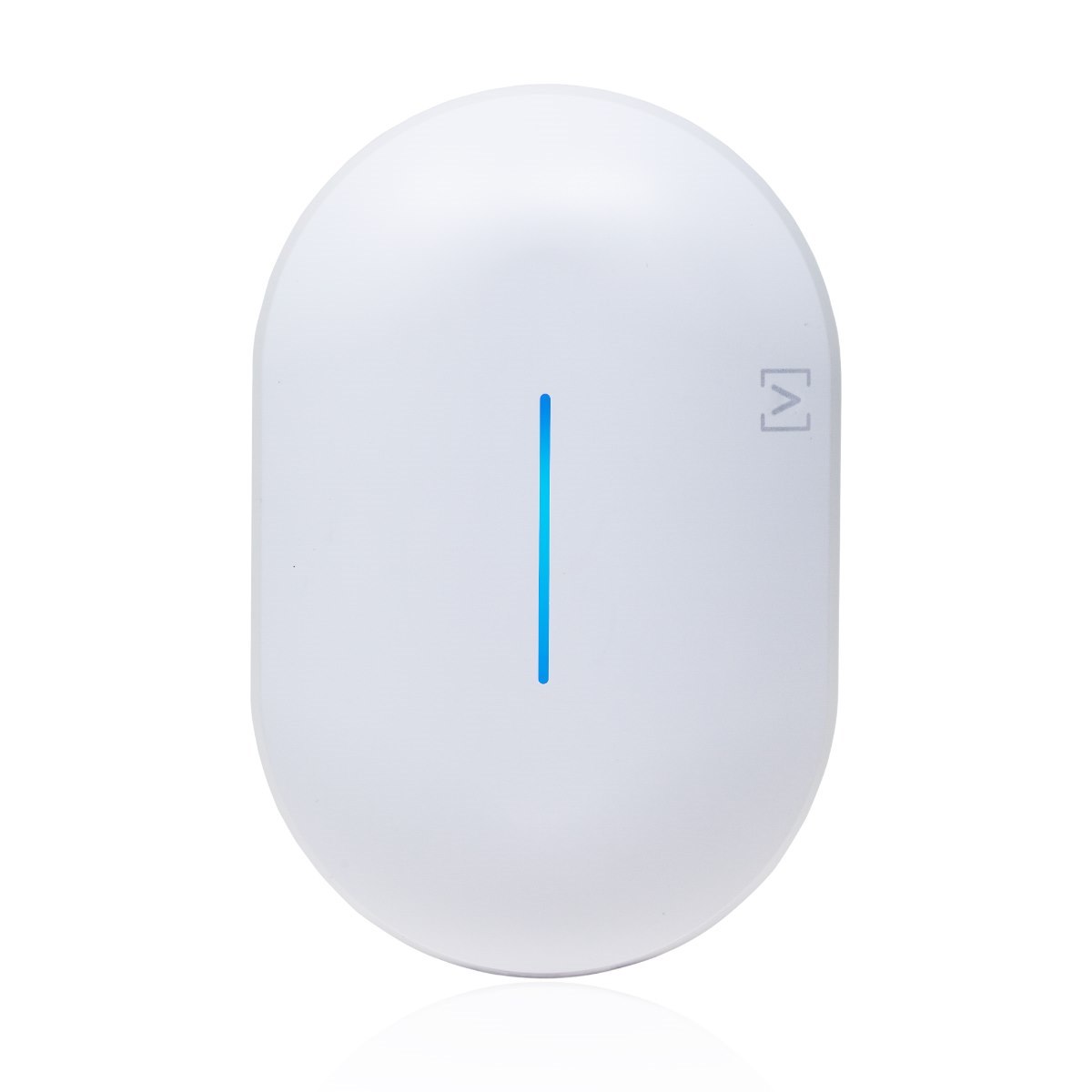 Alta Labs | Ap6 Pro Enterprise Access Point, WiFi 6 With WiFi 7 Benefits, 4X4, Cloud Managed