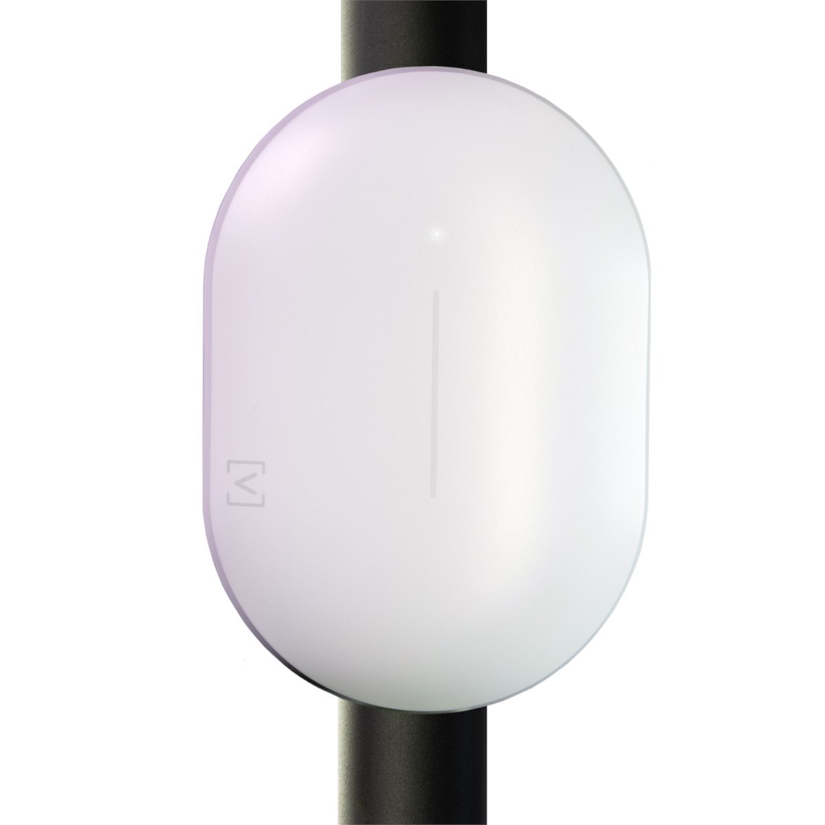 Alta Labs | Ap6 Pro Outdoor, Ip 68, WiFi 6 With WiFi 7 Benefits, 4X4, Cloud Managed