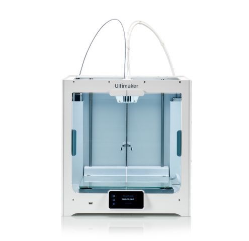 Ultimaker S5 R2