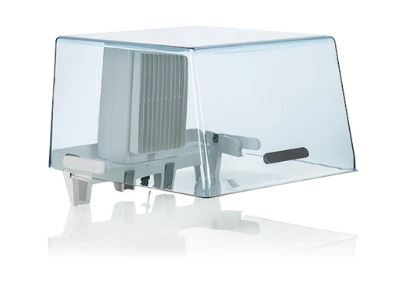 Ultimaker S5 Air Manager