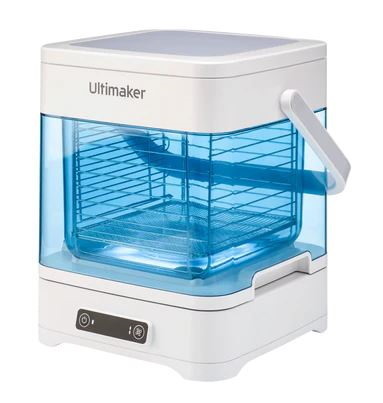 Ultimaker Pva Removal Station