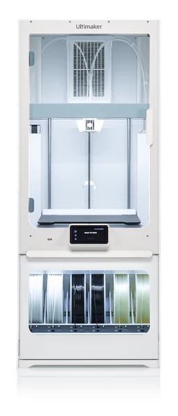 Ultimaker S7