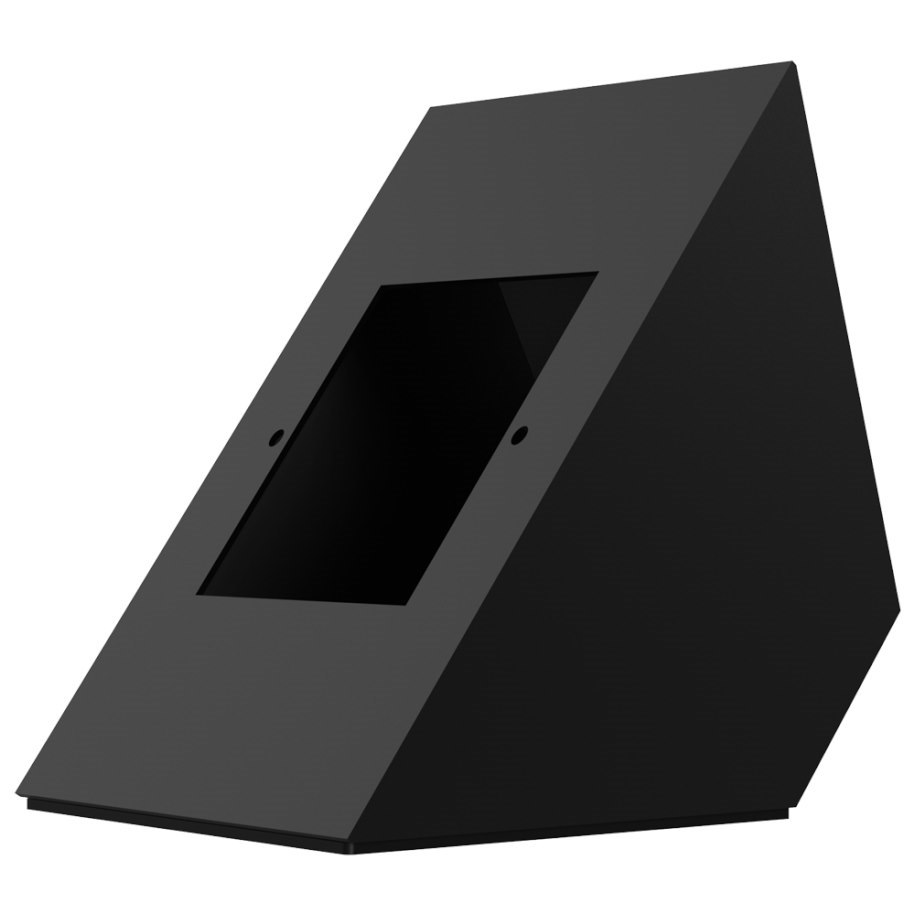 Akubela Desktop Stand For KS41 PS51 PG71 Eu Standard Series.