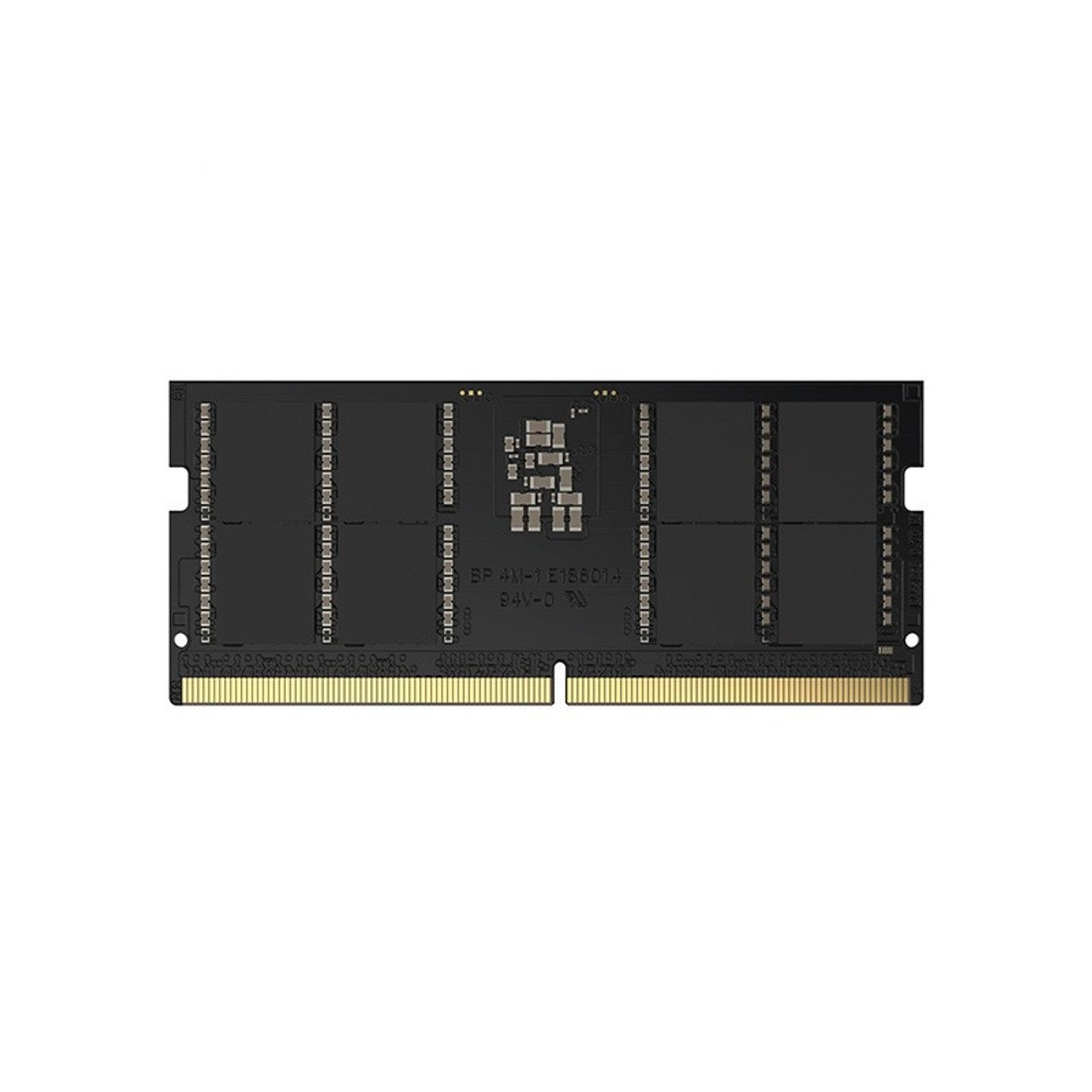 Biwin HP X1 DDR5 5600MHz 16GB Sodimm CL46 For Laptops