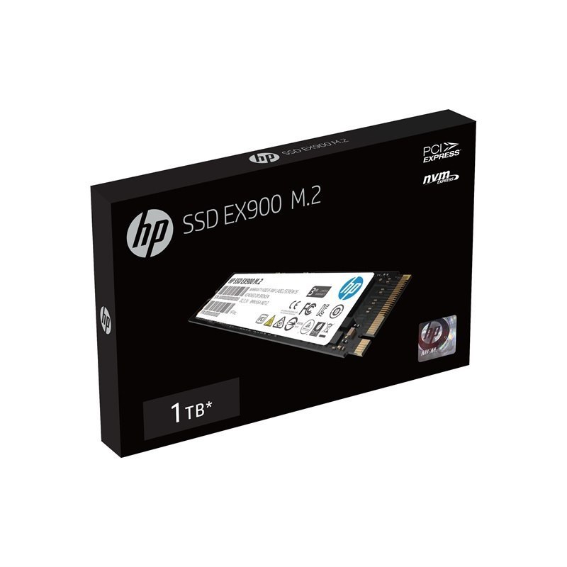 Biwin HP Ex900 1TB PCIe3.0x4 SSD M.2 SSD 2150MB/s & 1815MB/s 3D Nand Flash