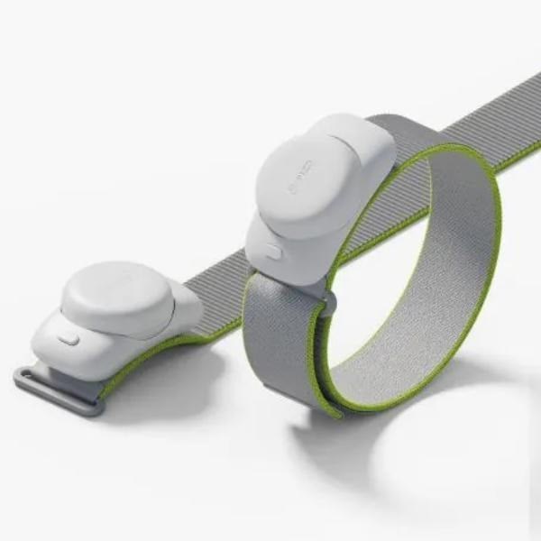 Pico Motion Tracker, Compatible W/ Pico 4 And Pico Neo 3 (For Business Use Only)