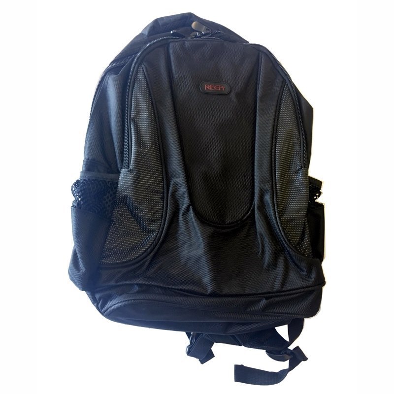 Rega Backpack - Up To 15.6 Notebook